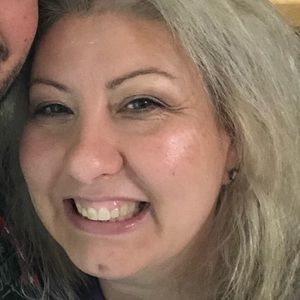 Meet your Posher, Mandi